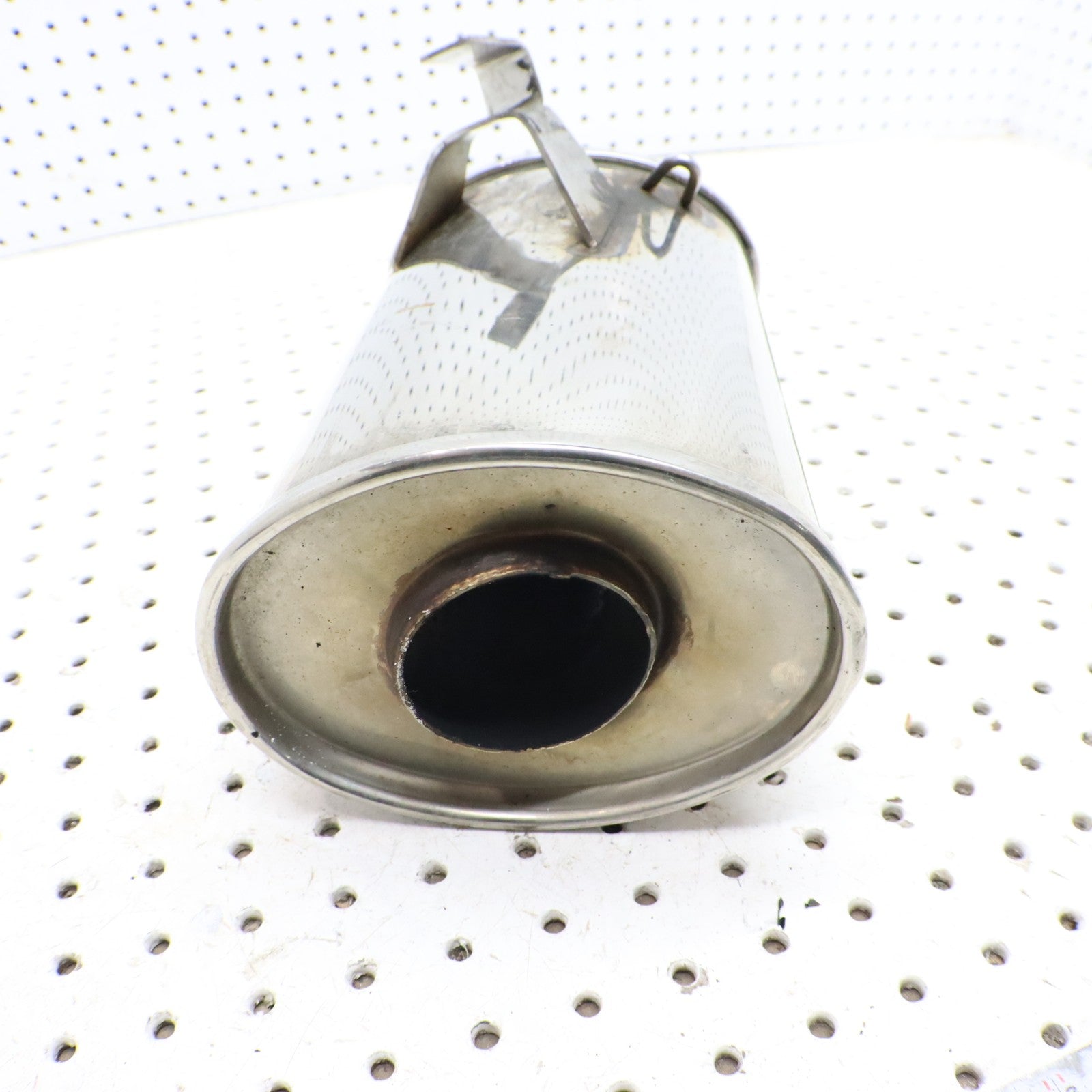 2013 Arctic Cat Procross Xf800 Exhaust Muffler Silencer AFTERMARKET BRAND