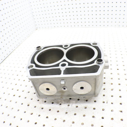 2009 Polaris Rzr 800 Cylinder Jug 2203911