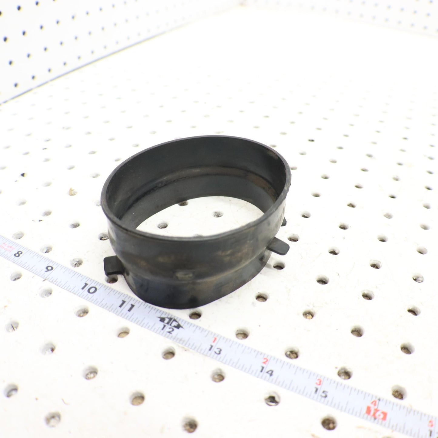 2014 Polaris Sportsman 570 Clutch Duct Boot 5414768