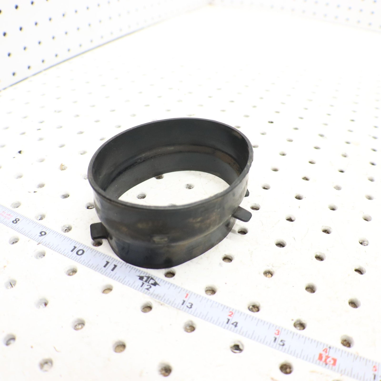 2014 Polaris Sportsman 570 Clutch Duct Boot 5414768