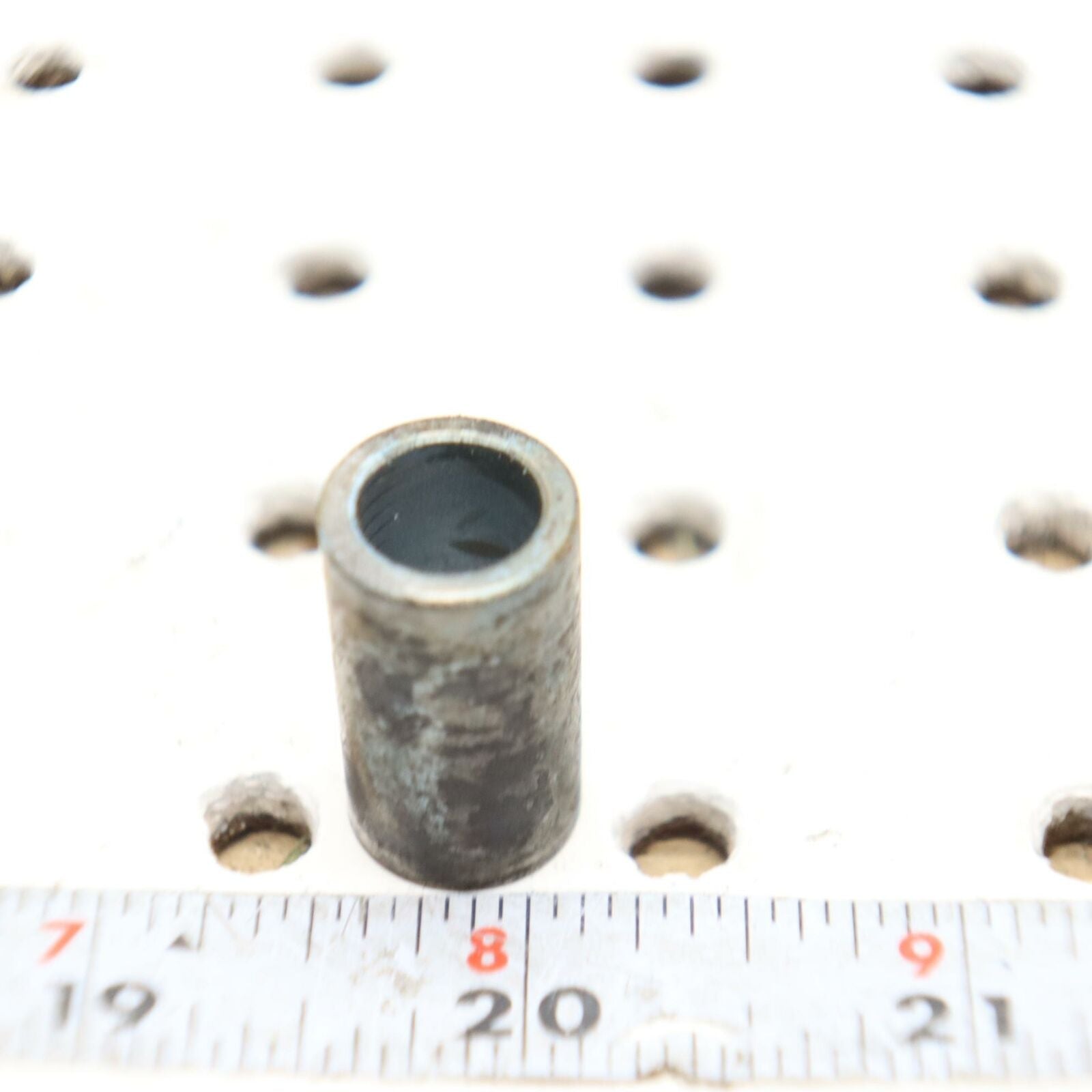 2015 ARCTIC CAT XF 6000 SHOCK BUSHING Sleeve 3604-109