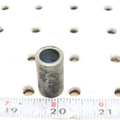 2015 ARCTIC CAT XF 6000 SHOCK BUSHING Sleeve 3604-109