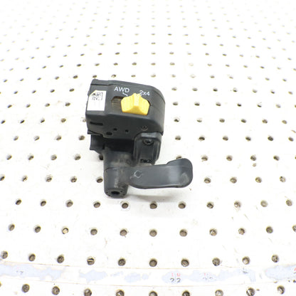 2024 Polaris Sportsman 570 Efi Eps Throttle Control 2010403