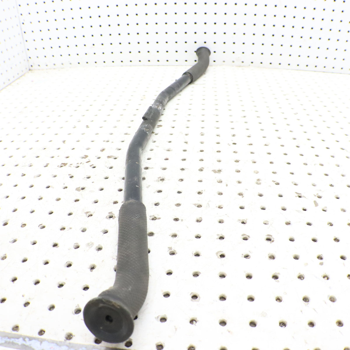 2007 Arctic Cat F6 Handlebar 1705-092