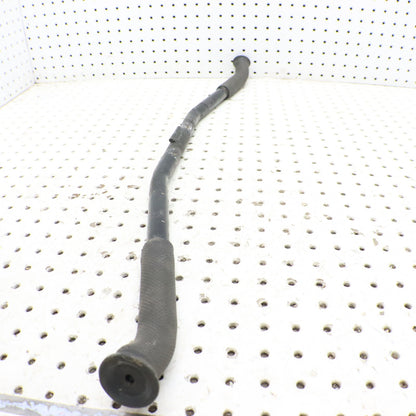 2007 Arctic Cat F6 Handlebar 1705-092