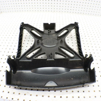 2006 POLARIS RMK 700 TUNNEL LUGGAGE RACK  5435237-070