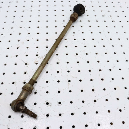 1999 POLARIS SCRAMBLER 400 TIE ROD 1820567; 2201741