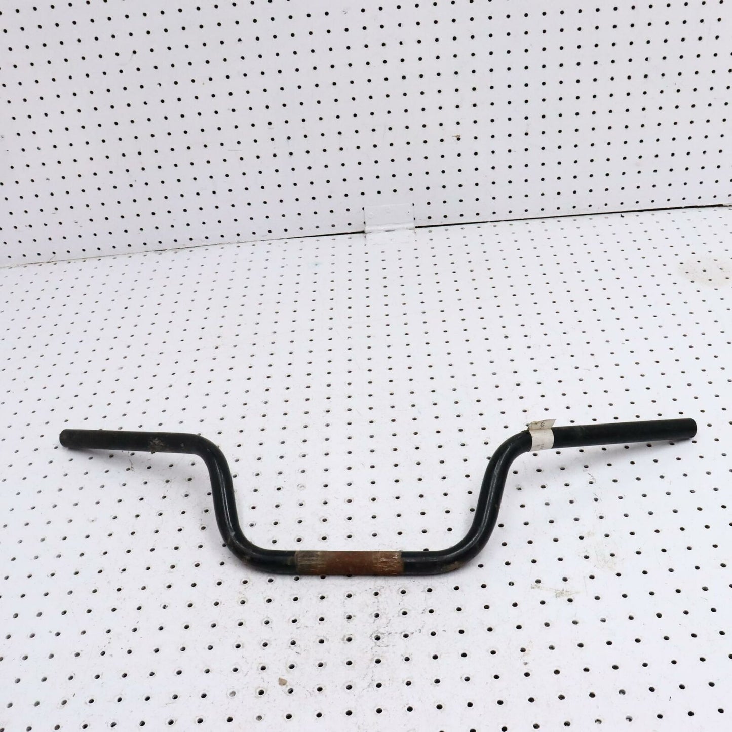 1996 POLARIS XPLORER 300 HANDLEBARS 5224715-067
