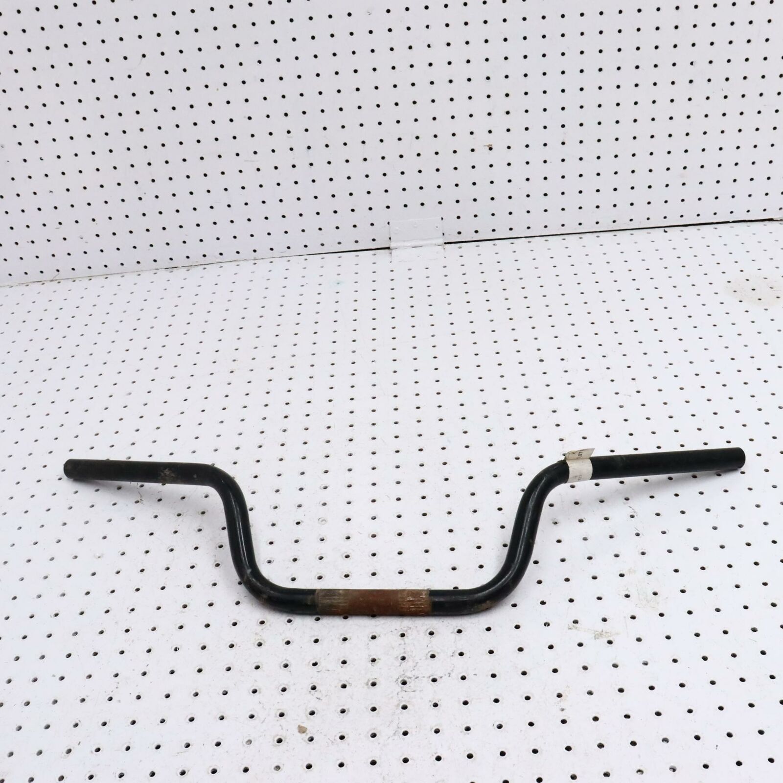 1996 POLARIS XPLORER 300 HANDLEBARS 5224715-067
