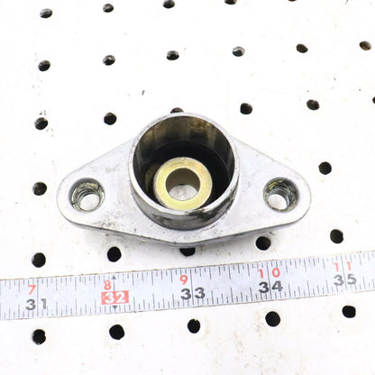 2013 POLARIS PRO RMK 800 ENGINE MOUNT WITH CLINCH NUT AS 1018370