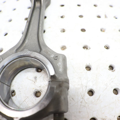 2013 Polaris Ranger Xp 900 Connecting Rod 1204473 3022893