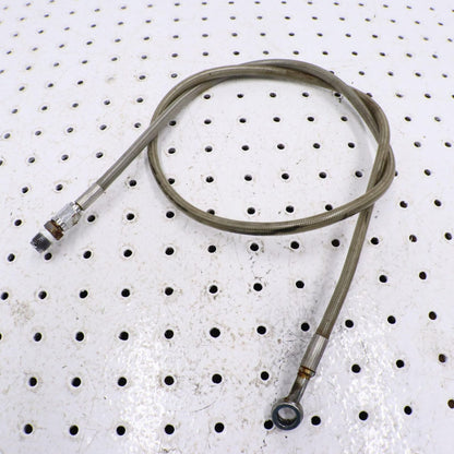 2006 POLARIS FUSION 700 BRAKE HOSE LINE 2202929