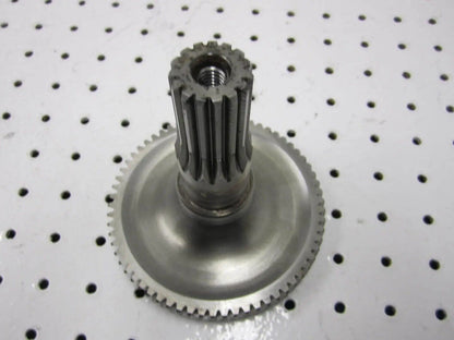 2005 ARCTIC CAT DIAMOND DRIVE Shaft, Input - 65T 1602-609 0702-696