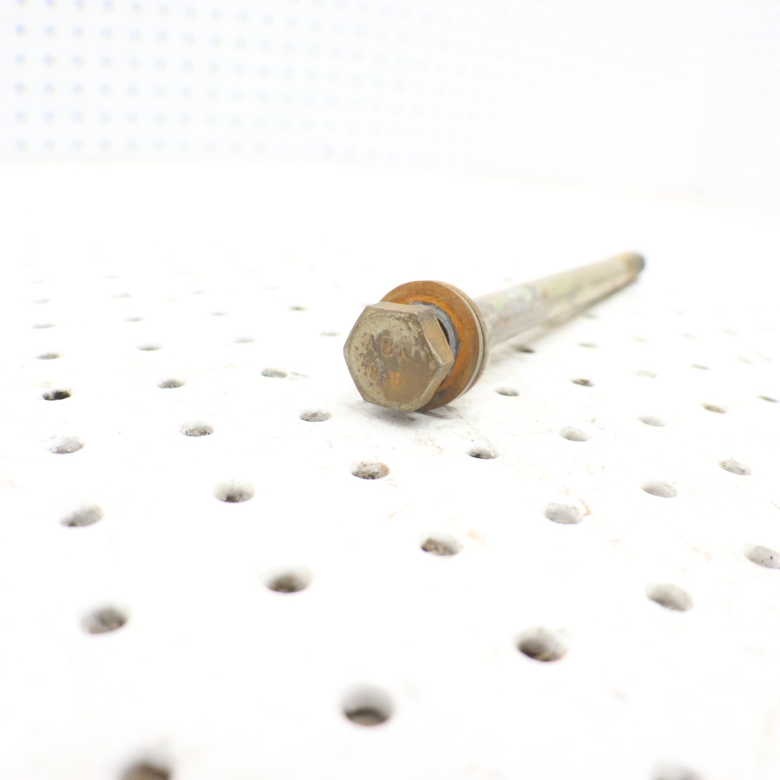 2013 Polaris Ranger Xp 900 Drive Clutch Bolt 7519208; 7518412; 5132441; 7556003 