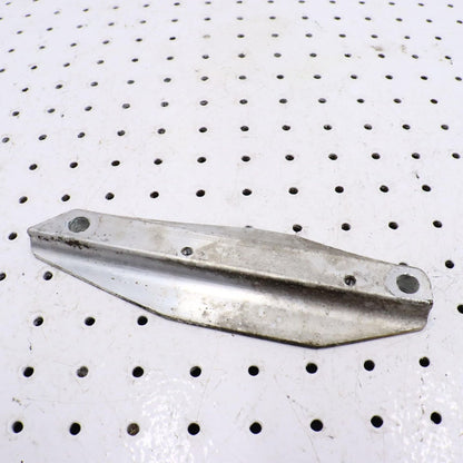 2015 ARCTIC CAT M8000 ENGINE MOTOR MOUNT BRACKET  0708-602 