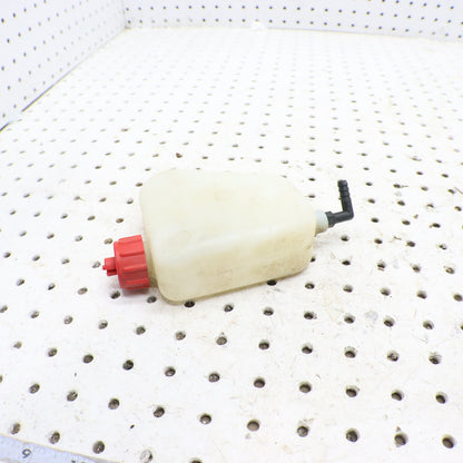 2018 Polaris Sportsman 570 Efi Coolant Tank Surge Bottle 5436936
