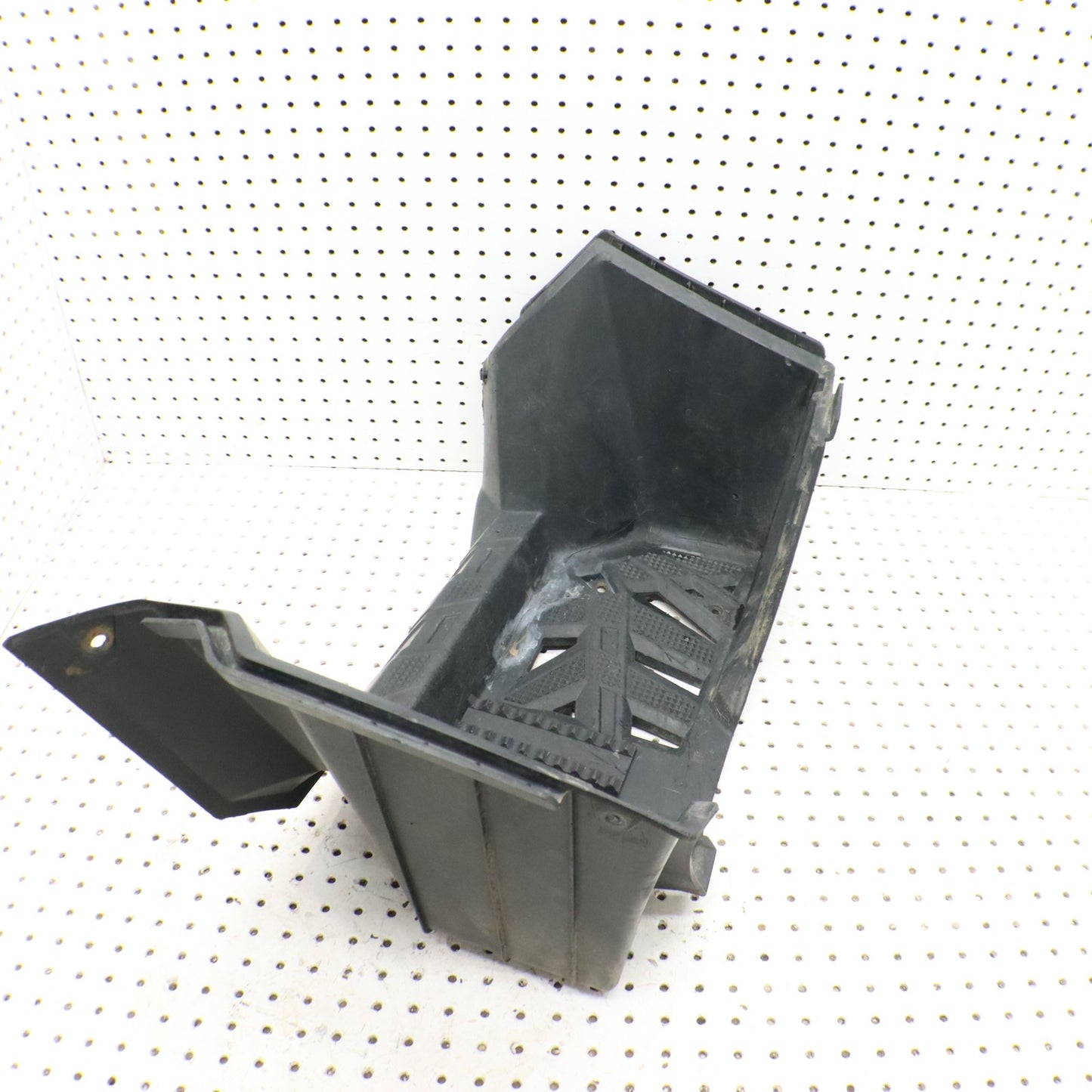 2018 Polaris Sportsman 570 Efi Left Footwell Step Stand Footrest 5450523-070