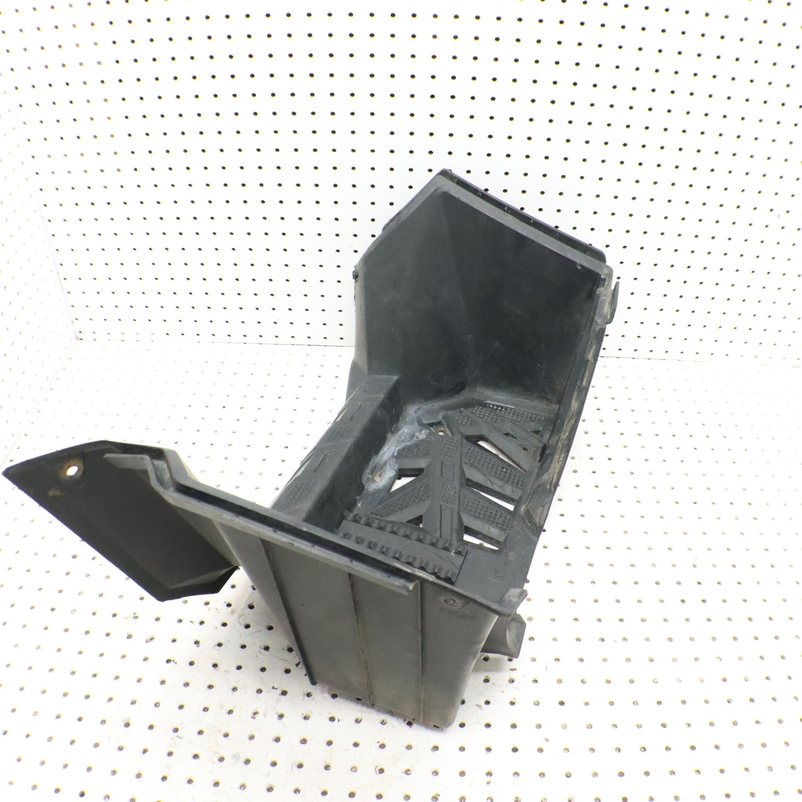 2018 Polaris Sportsman 570 Efi Left Footwell Step Stand Footrest 5450523-070