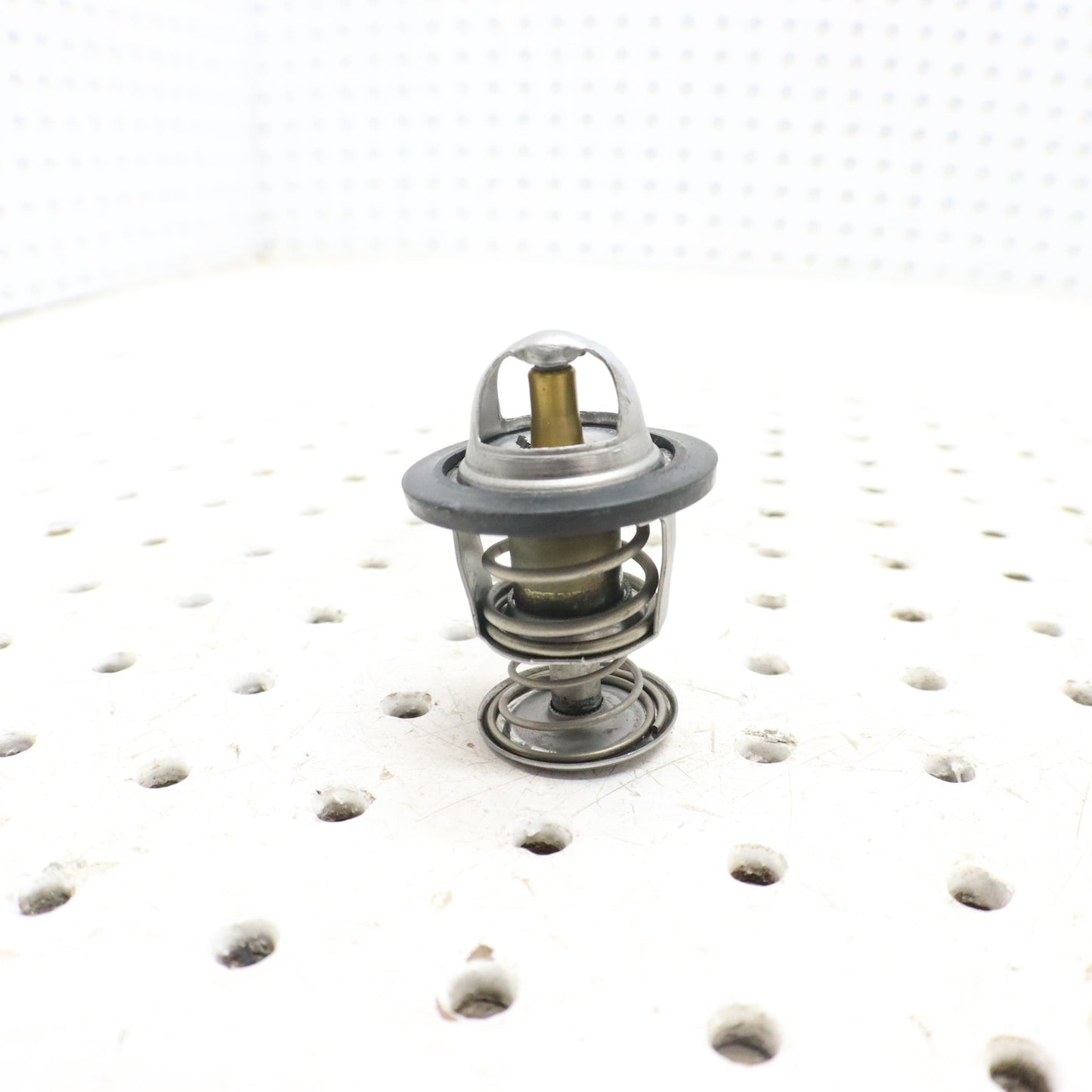 2016 Polaris Rush 800 Thermostat 7052615