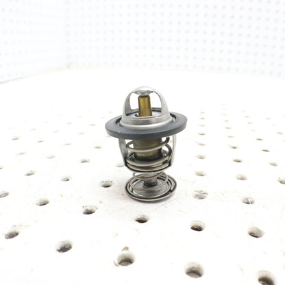 2016 Polaris Rush 800 Thermostat 7052615