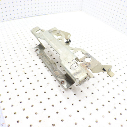 2016 Polaris Sportsman Sp 570 Upper Radiator Bracket 5259852