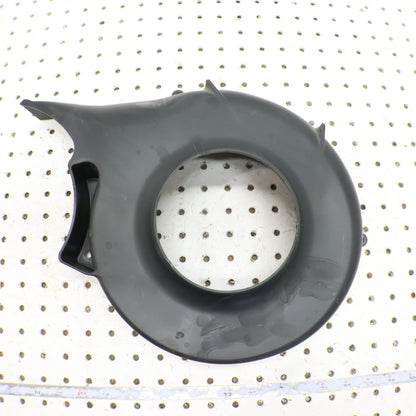 2024 Polaris Sportsman 570 Efi Eps COVER CLUTCH, INTAKE, BAFFLE 5455440
