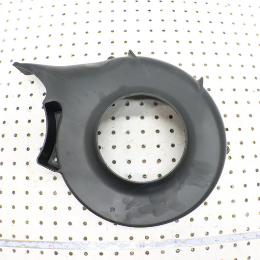 2024 Polaris Sportsman 570 Efi Eps COVER CLUTCH, INTAKE, BAFFLE 5455440
