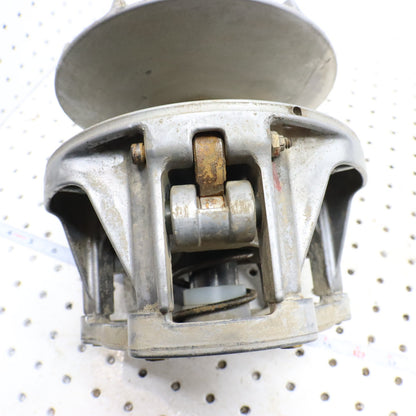 2015 Polaris Sportsman 570 Drive Clutch Primary Clutch 1323167; 1323168 CORE
