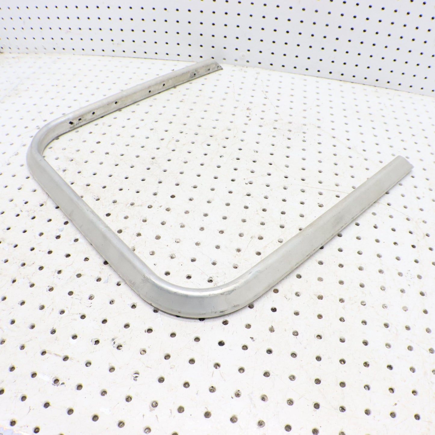 2009 Arctic Cat Crossfire R 8 Rear Bumper 5606-475