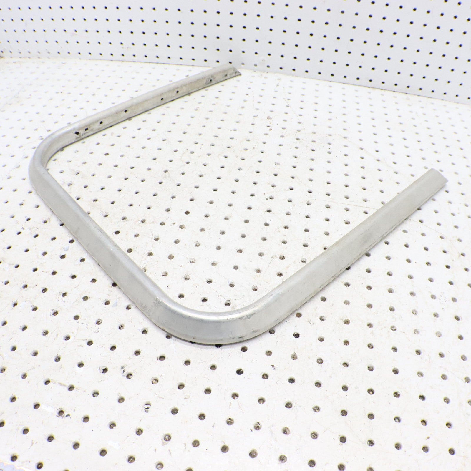 2009 Arctic Cat Crossfire R 8 Rear Bumper 5606-475