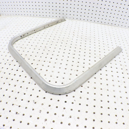 2009 Arctic Cat Crossfire R 8 Rear Bumper 5606-475