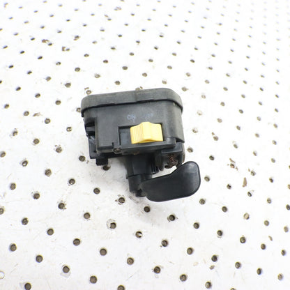 2003 Polaris Sportsman 600 Throttle Control 2010205 2010337