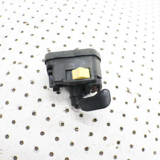 2003 Polaris Sportsman 600 Throttle Control 2010205 2010337