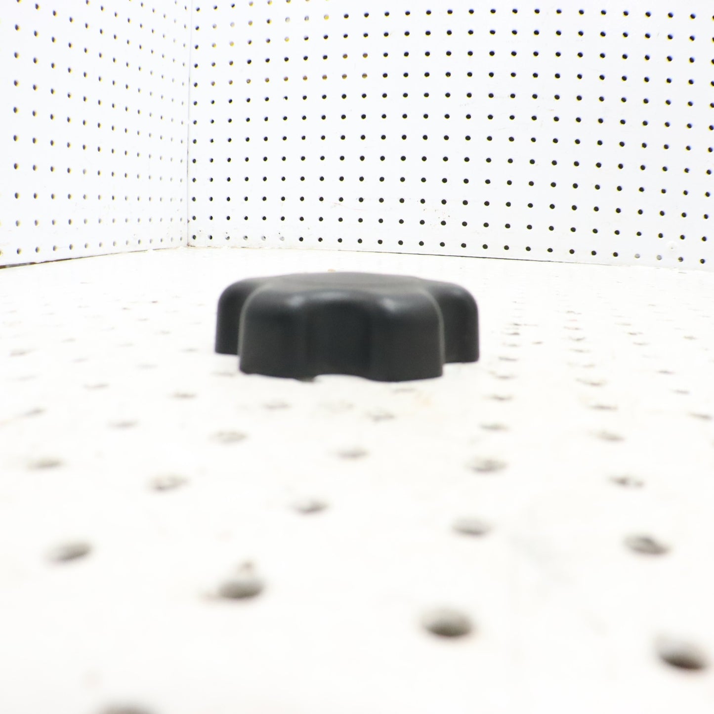 2016 Arctic Cat M8000 Gas Cap Fuel Cap 2670-153