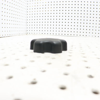 2016 Arctic Cat M8000 Gas Cap Fuel Cap 2670-153