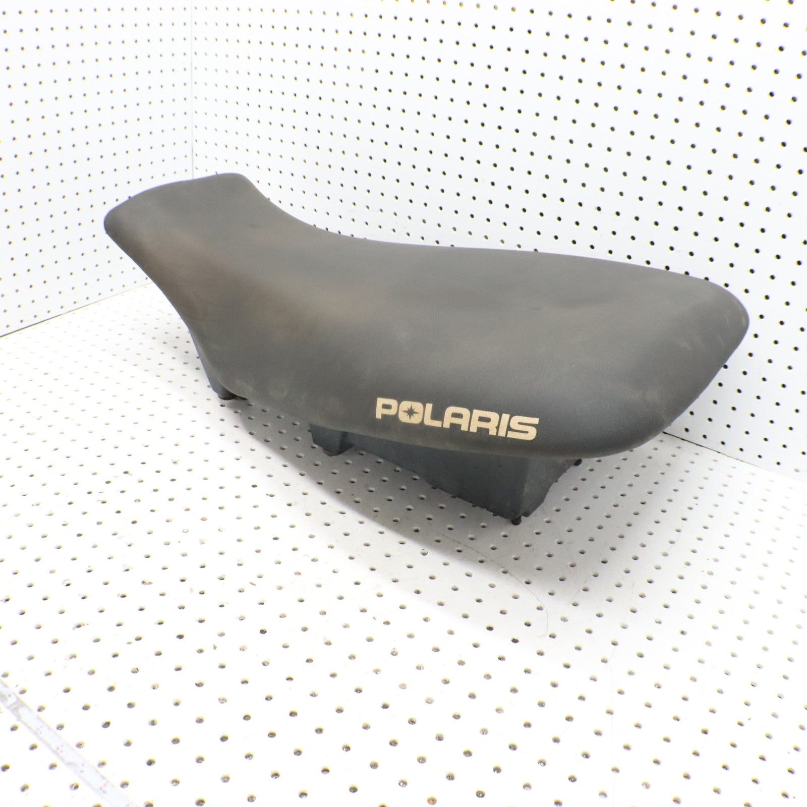2017 Polaris Sportsman 570 Seat 2686695-070
