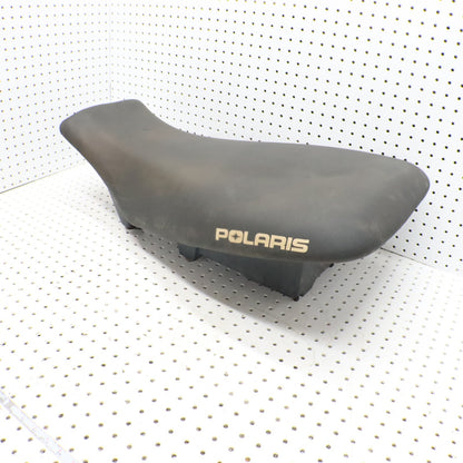 2017 Polaris Sportsman 570 Seat 2686695-070