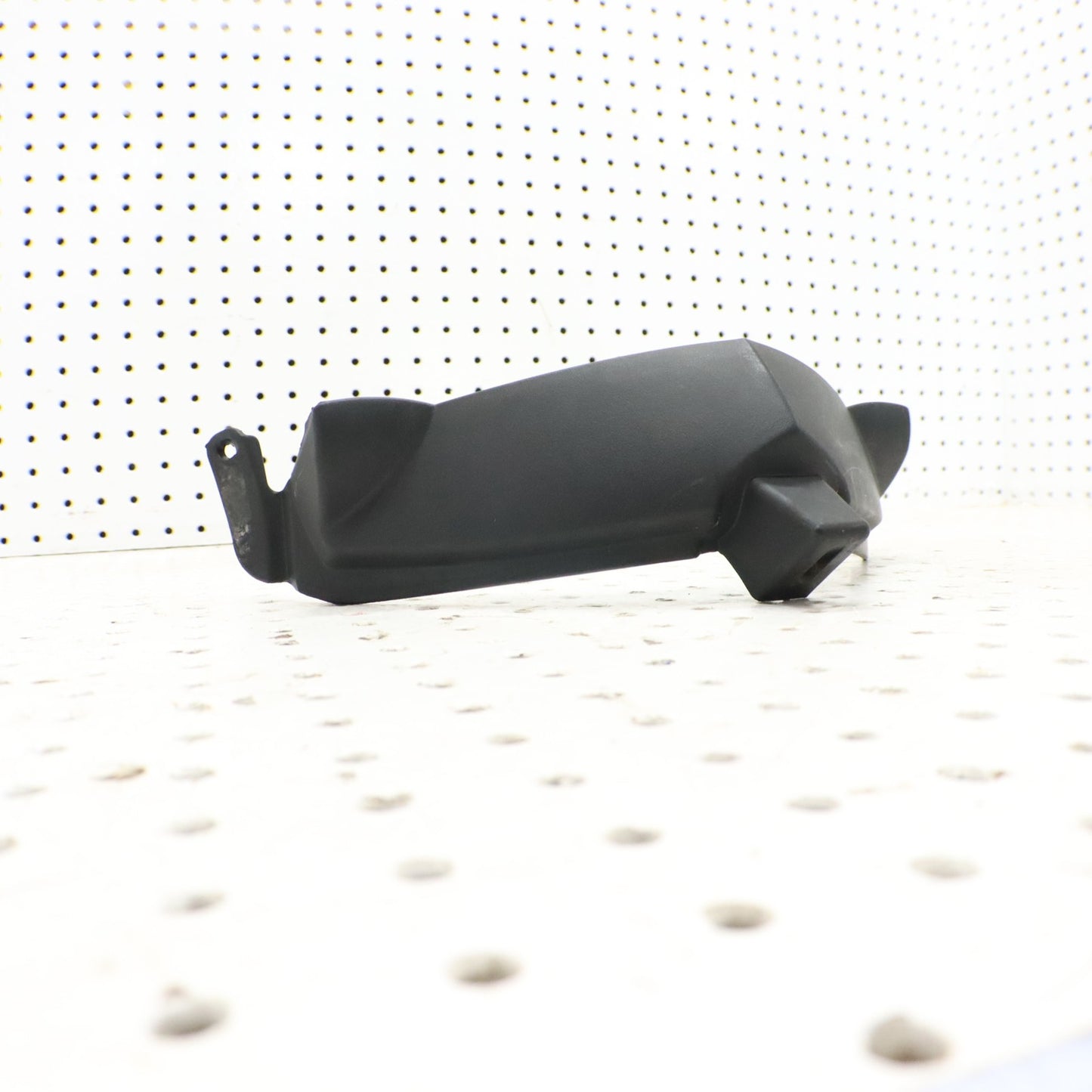 2009 Arctic Cat Crossfire R 8 Center Bellypan Screen 2606-911