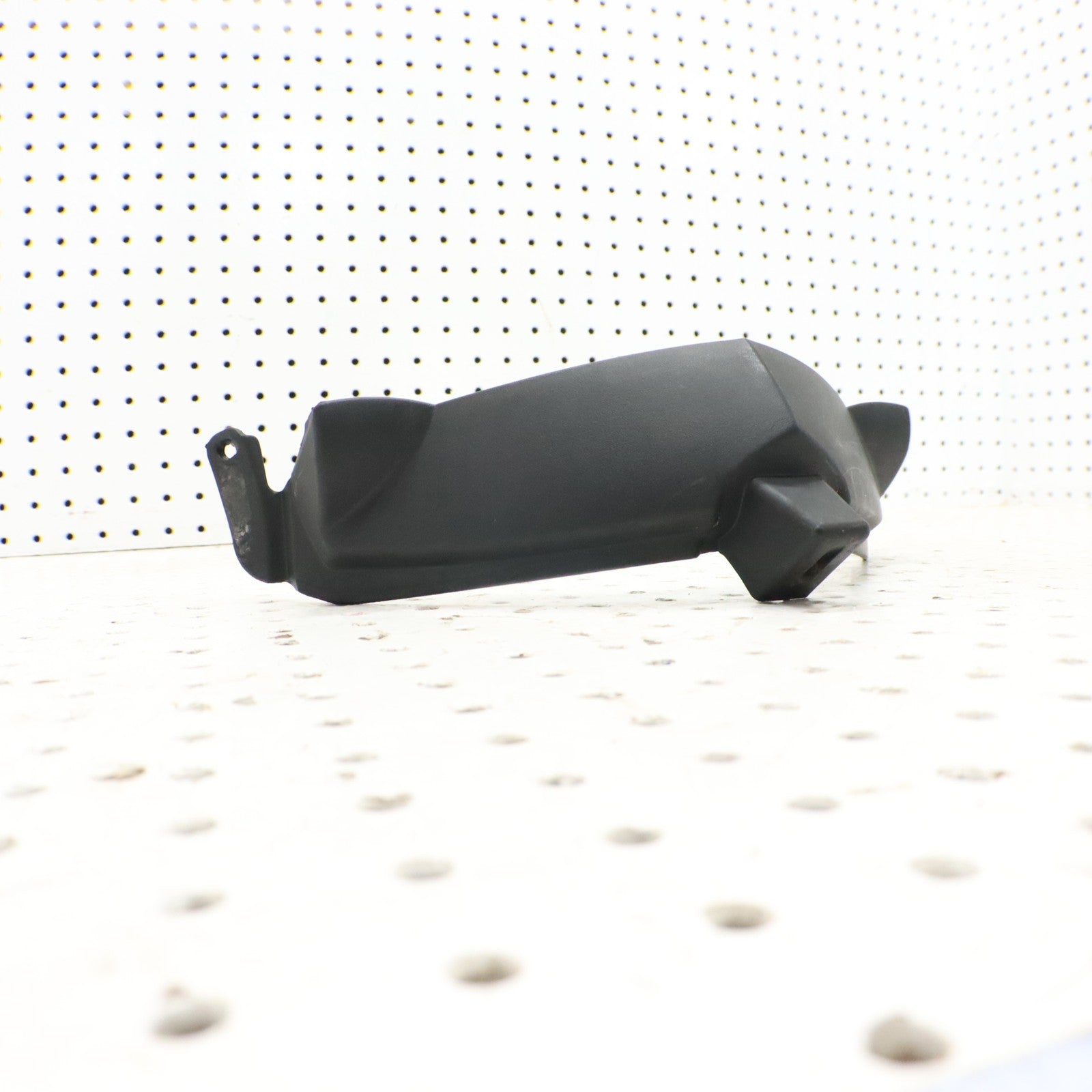 2009 Arctic Cat Crossfire R 8 Center Bellypan Screen 2606-911