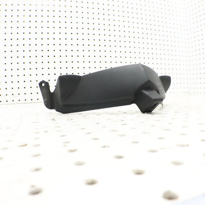 2009 Arctic Cat Crossfire R 8 Center Bellypan Screen 2606-911