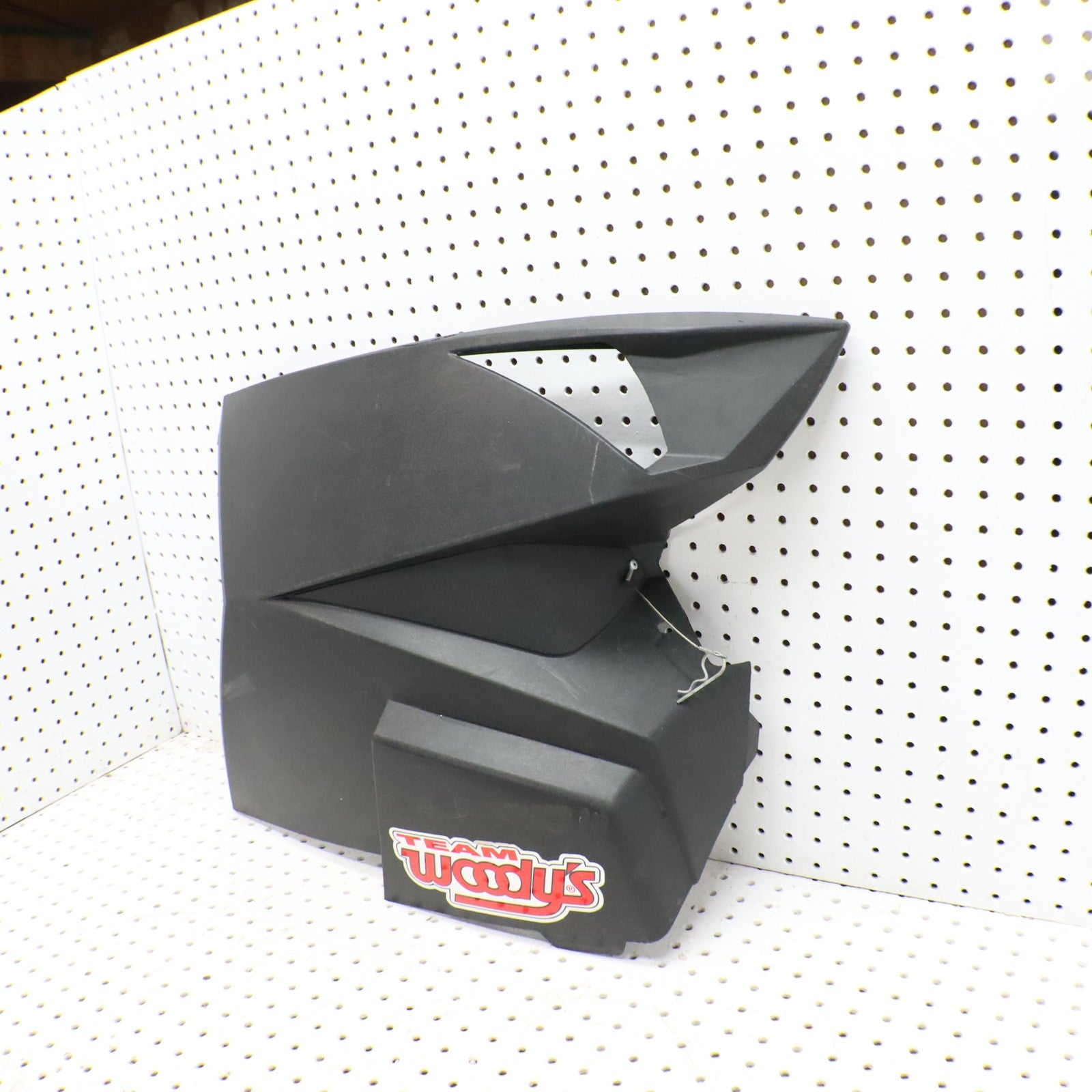 2012 Arctic Cat Proclimb M800 Side Panel Right 3718-180; 3718-330 
