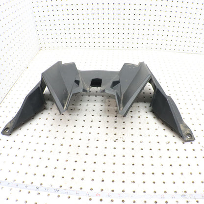 2016 Polaris Rush 800 Air Intake Plenum 5450462-070