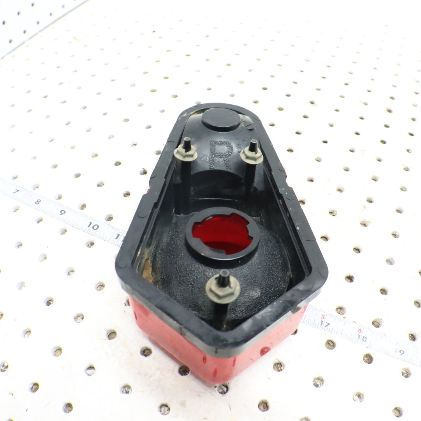 2015 Polaris Sportsman 570 Tail Light Brake Light 2411154 RIGHT