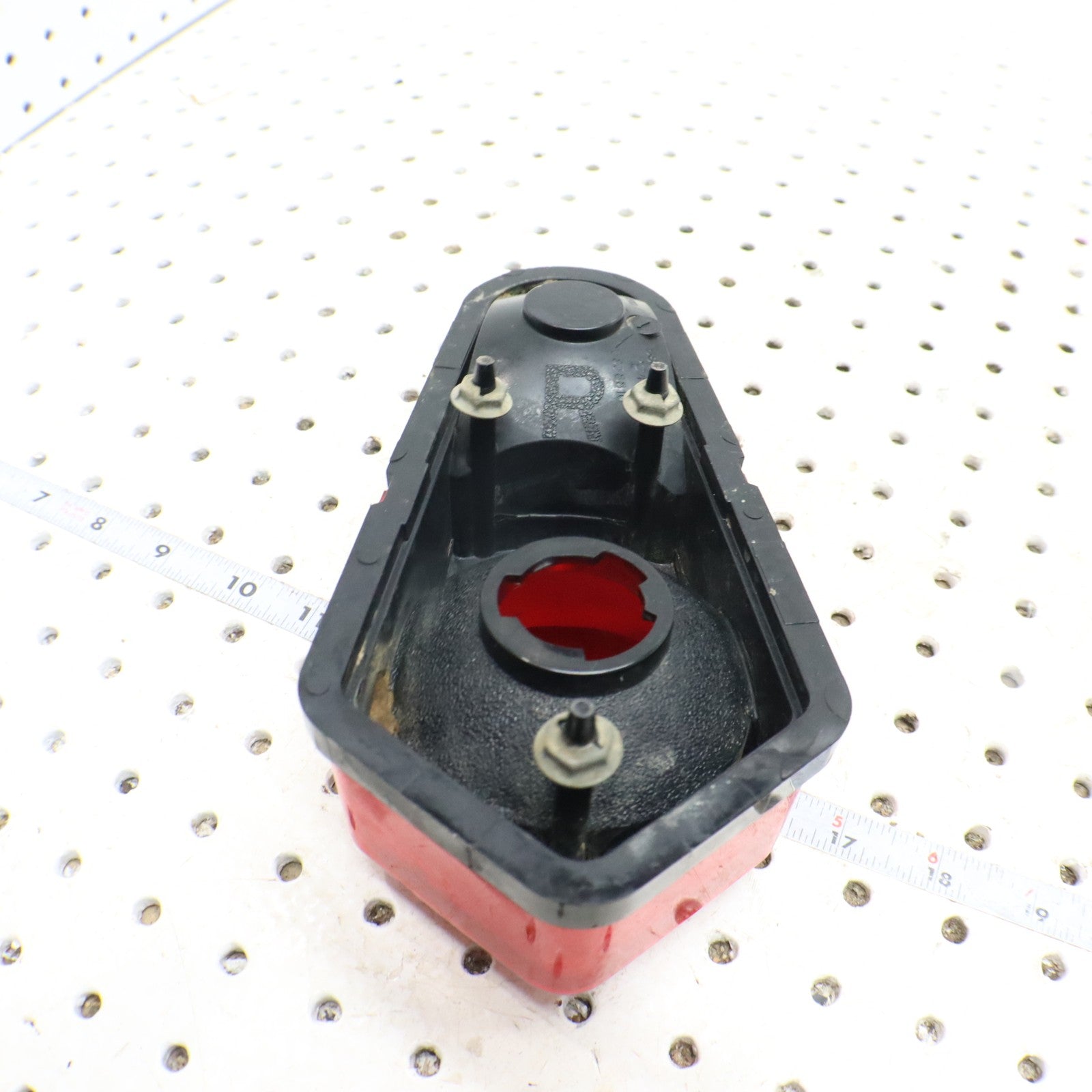2015 Polaris Sportsman 570 Tail Light Brake Light 2411154 RIGHT