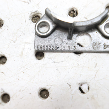 2019 Polaris Sportsman 570 Cam Chain GUIDE 3022711