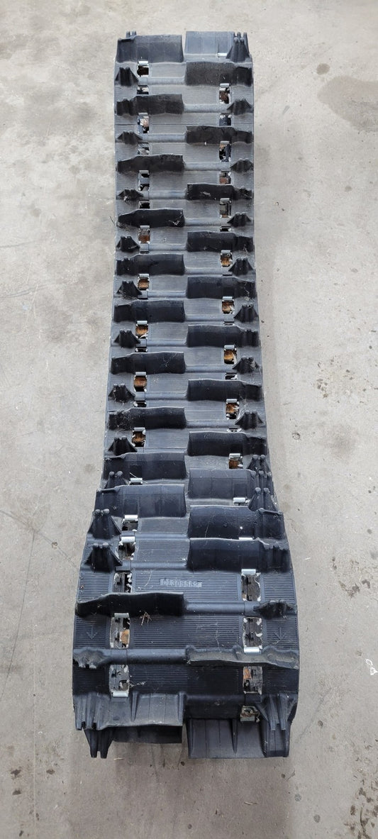 2012 Arctic Cat Proclimb M800 Track 153 X 15 X 2.6 POWERCLAW 2602-481