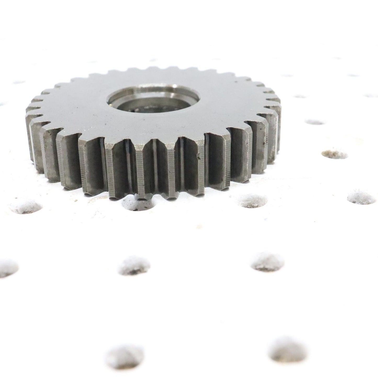 2013 YAMAHA GRIZZLY 700 TRANSMISSION GEAR HIGH 31T 3B4-17223-10-00