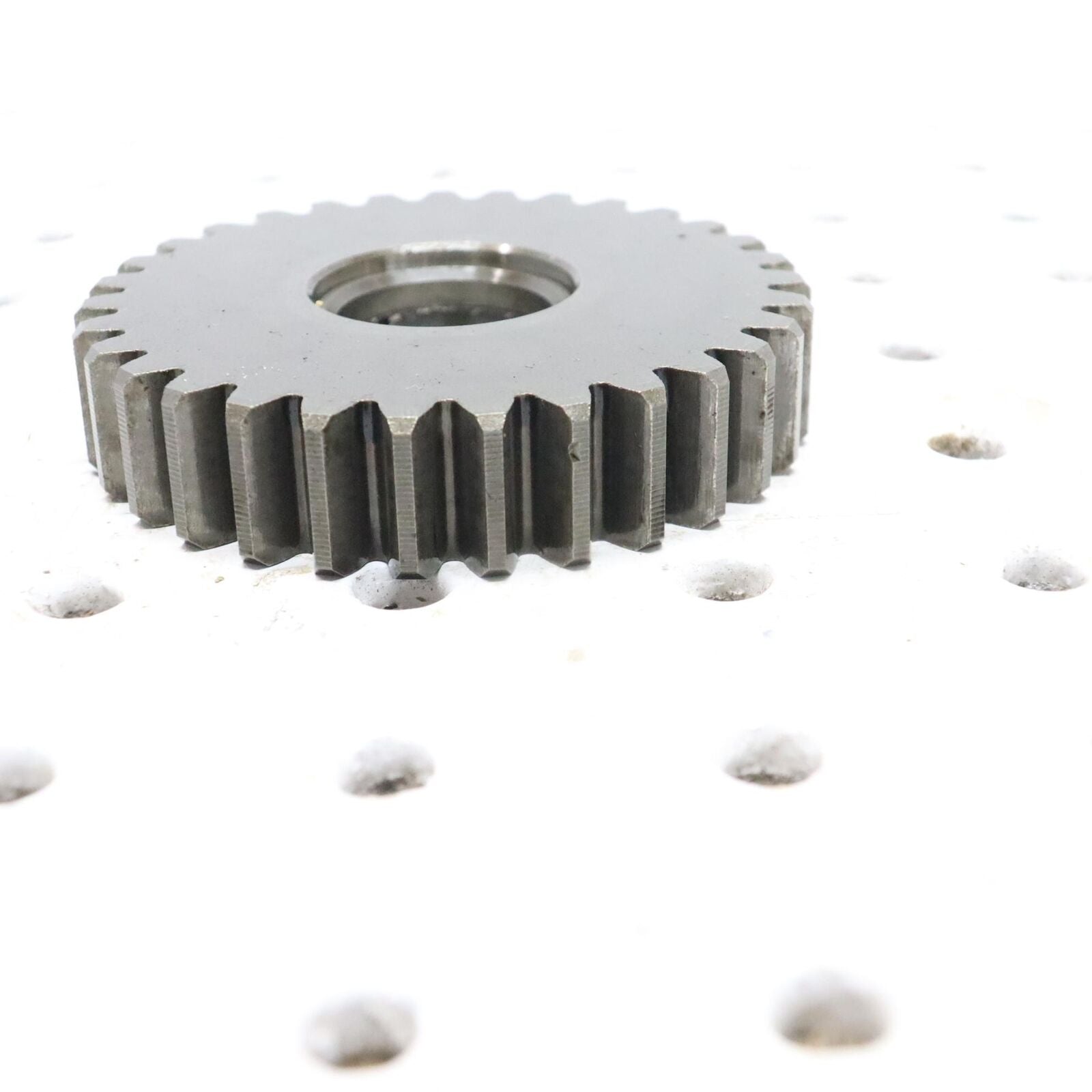 2013 YAMAHA GRIZZLY 700 TRANSMISSION GEAR HIGH 31T 3B4-17223-10-00