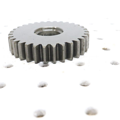 2013 YAMAHA GRIZZLY 700 TRANSMISSION GEAR HIGH 31T 3B4-17223-10-00
