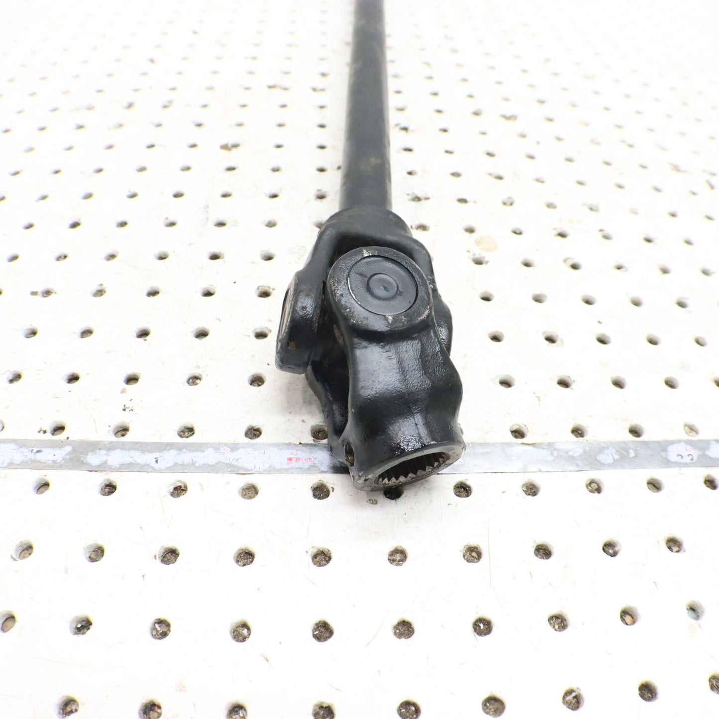 2012 Polaris Sportsman 500 Front Prop Shaft 1332860 1334441